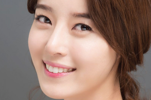 4 bí mật thẩm mỹ mắt đẹp của nữ diễn viên Hàn Quốc 4